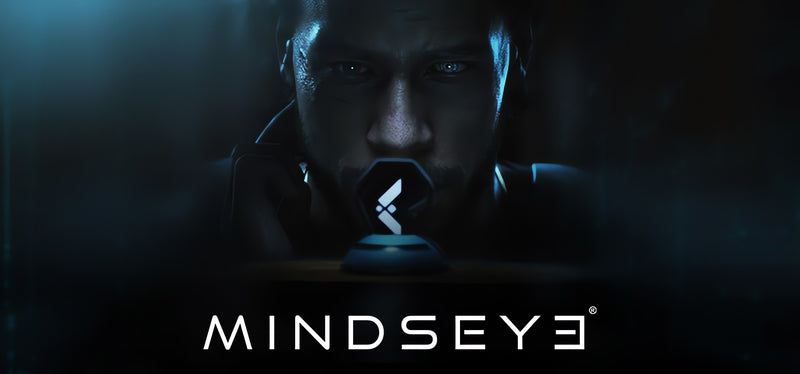 MindsEye – Mídia Digital (Steam/PC)