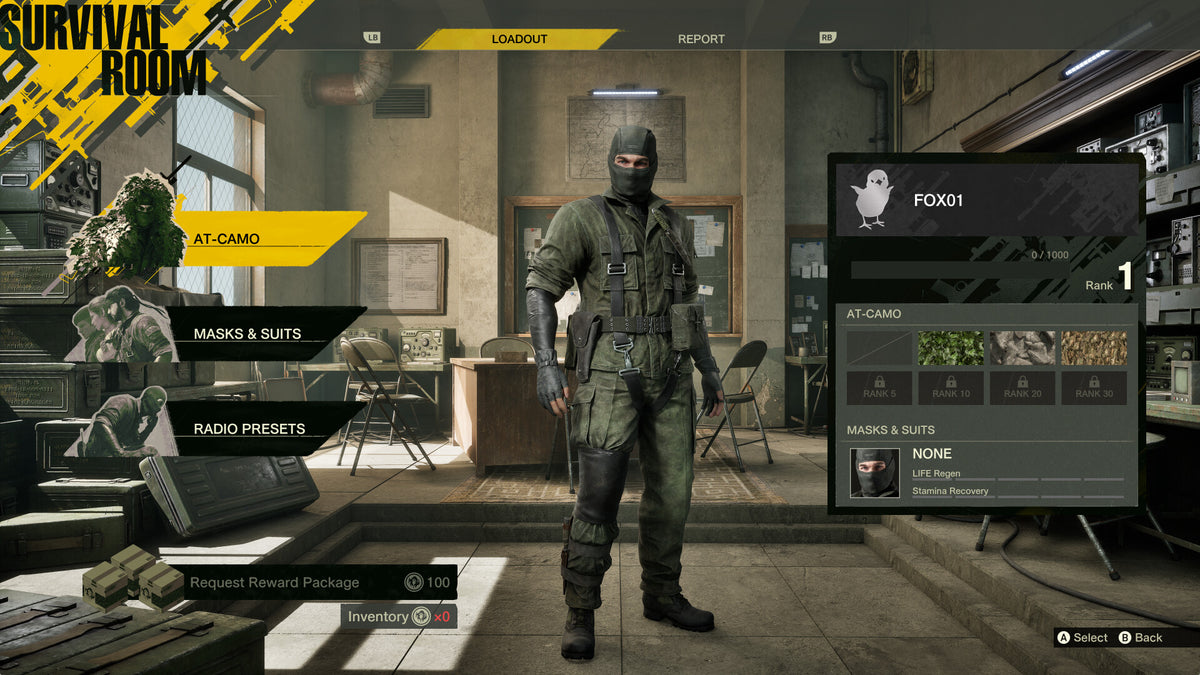 METAL GEAR SOLID Δ: SNAKE EATER – Mídia Digital (Steam/PC)