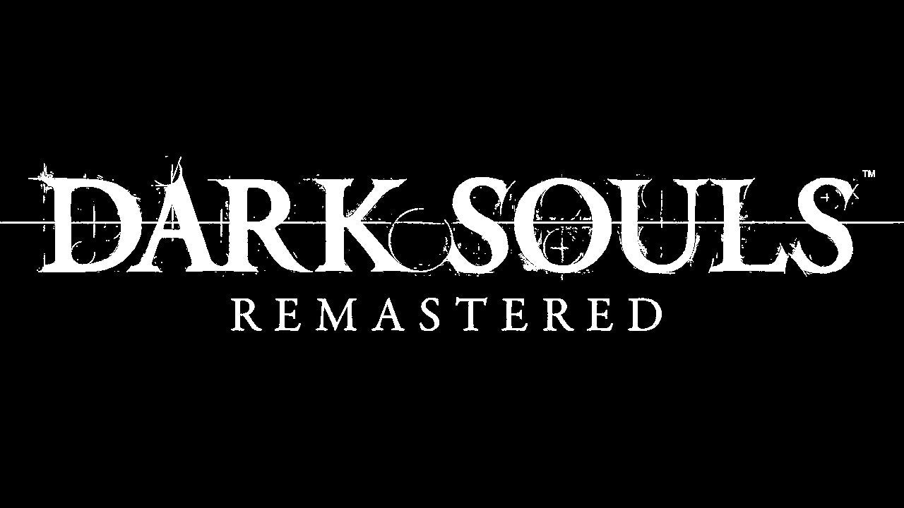 Dark Souls: Remastered - Screenshot 6
