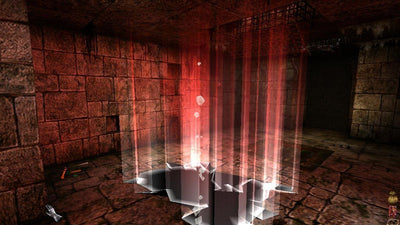 Arx Fatalis – Mídia Digital (Steam/PC)