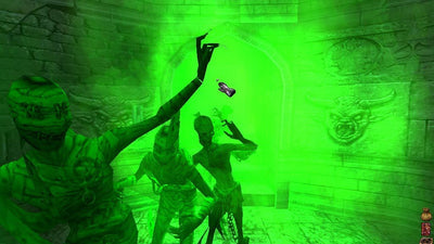 Arx Fatalis – Mídia Digital (Steam/PC)