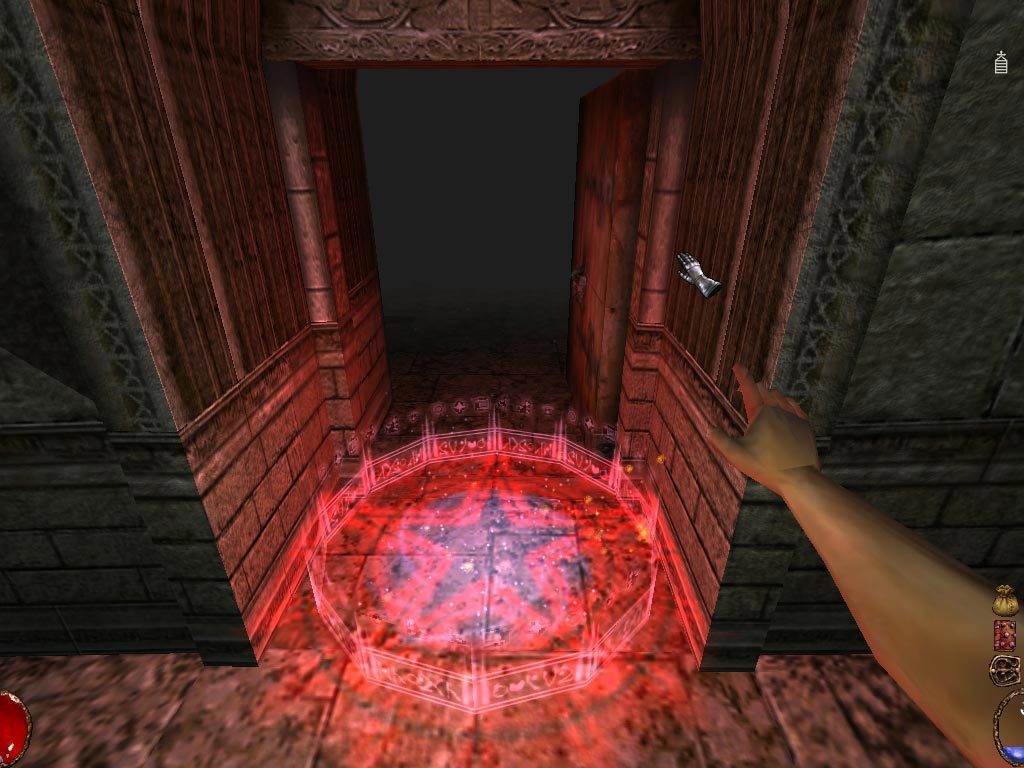 Arx Fatalis – Mídia Digital (Steam/PC)