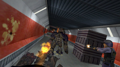 Half-Life – Mídia Digital (Steam/PC)