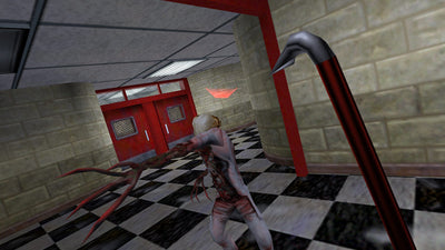 Half-Life – Mídia Digital (Steam/PC)
