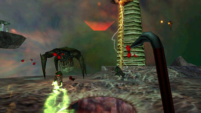 Half-Life – Mídia Digital (Steam/PC)