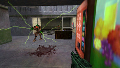 Half-Life – Mídia Digital (Steam/PC)