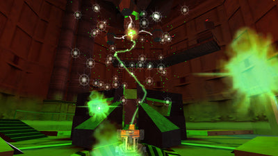 Half-Life – Mídia Digital (Steam/PC)