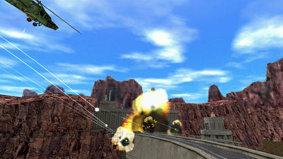 Half-Life – Mídia Digital (Steam/PC)
