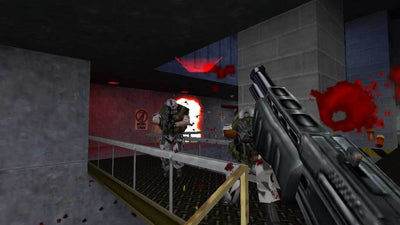 Half-Life – Mídia Digital (Steam/PC)