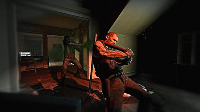 Left 4 Dead – Mídia Digital (Steam/PC)