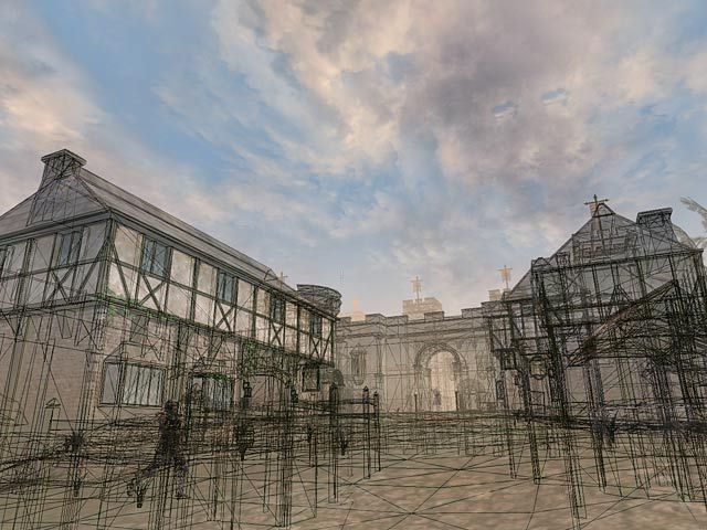 The Elder Scrolls III: Morrowind® Game of the Year Edition – Mídia Digital (Steam/PC)
