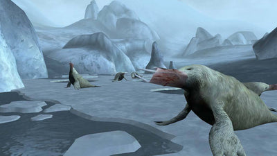 The Elder Scrolls III: Morrowind® Game of the Year Edition – Mídia Digital (Steam/PC)
