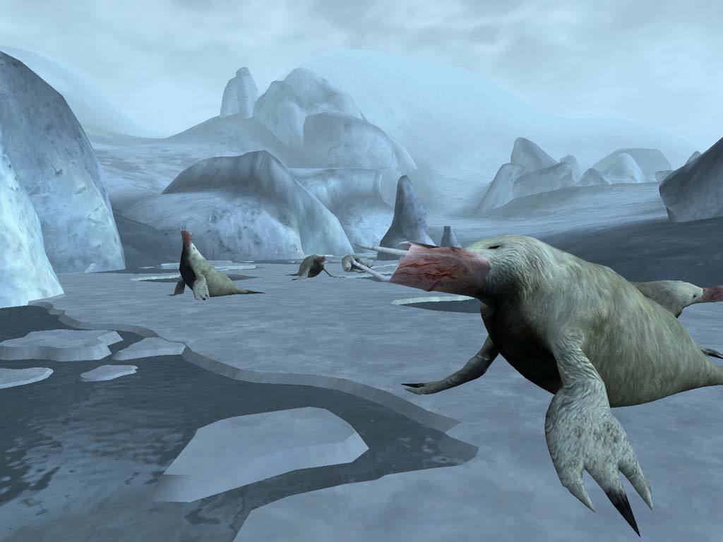 The Elder Scrolls III: Morrowind® Game of the Year Edition – Mídia Digital (Steam/PC)