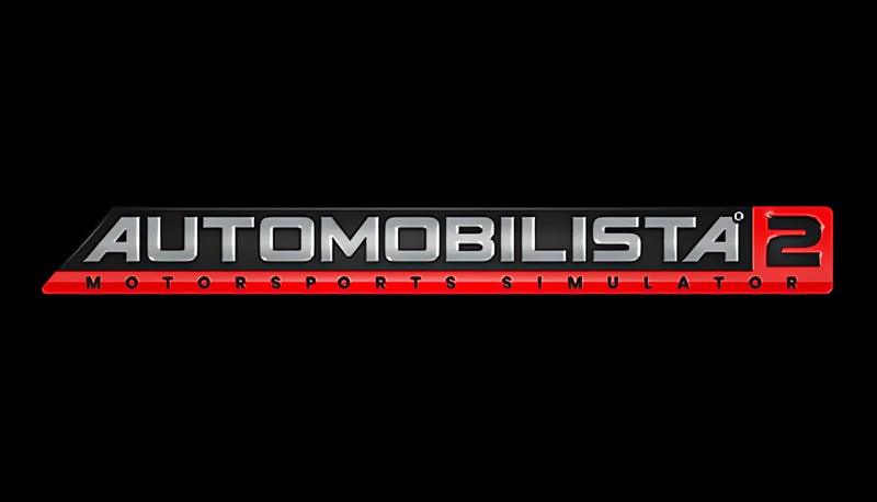 Automobilista 2 – Mídia Digital (Steam/PC)