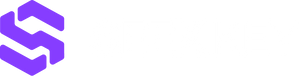Seek Key