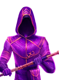 Hero