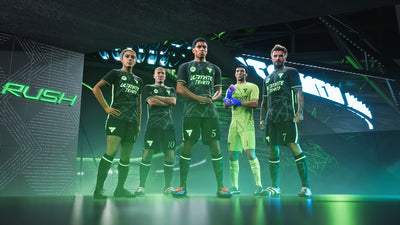 EA SPORTS FC™ 25 – Mídia Digital (PS4/PS5)