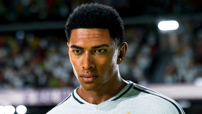 EA SPORTS FC™ 25 – Mídia Digital (PS4/PS5)