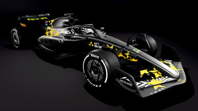 F1 25 – Mídia Digital (PS5)