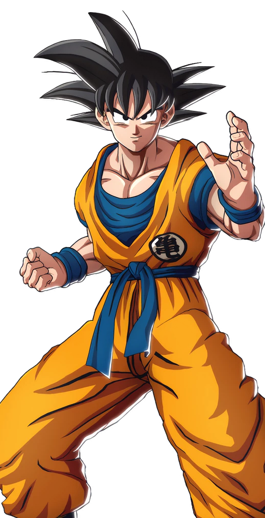 Hero