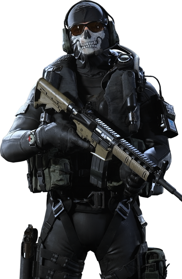 Hero
