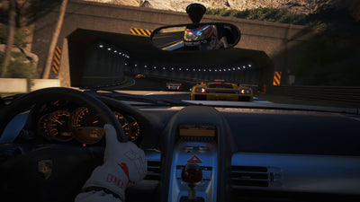 Gran Turismo 7 – Mídia Digital (PS4/PS5)