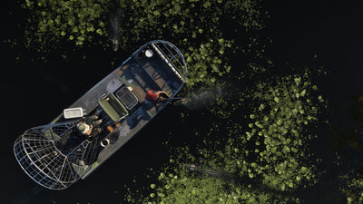 Grand Theft Auto VI – Mídia Digital (PS5)