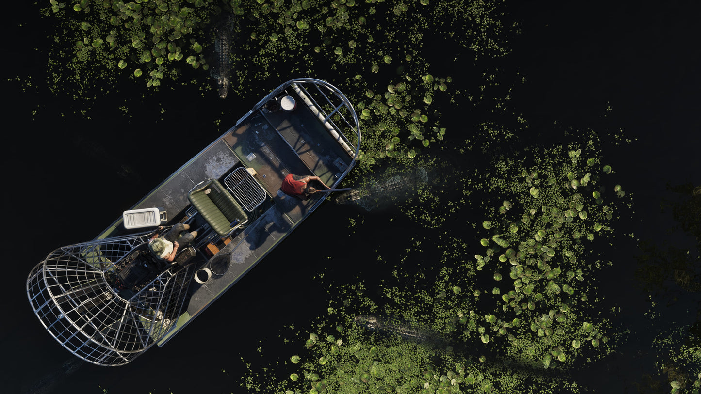 Grand Theft Auto VI – Mídia Digital (PS5)