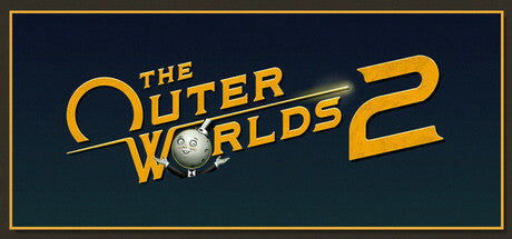 The Outer Worlds 2 – Mídia Digital (Steam/PC)
