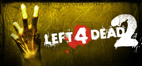 Left 4 Dead 2 – Mídia Digital (Steam/PC)