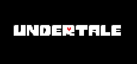 Undertale – Mídia Digital (Steam/PC)