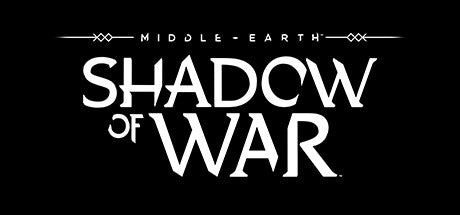 Middle-earth™: Shadow of War™ – Mídia Digital (Steam/PC)