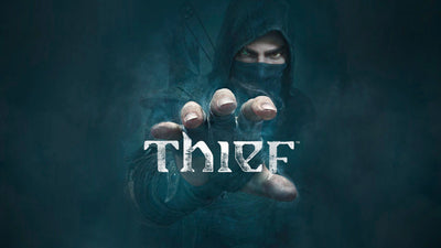 Thief
