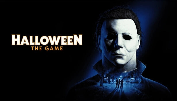 Halloween: The Game – Mídia Digital (Steam/PC)