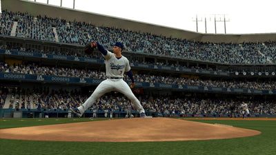 MLB The Show 26 – Mídia Digital (PS5)