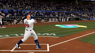 MLB The Show 26 – Mídia Digital (PS5)