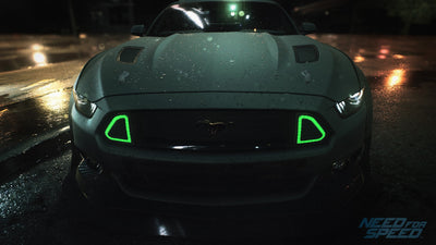 Need for Speed – Mídia Digital (PS4/PS5)