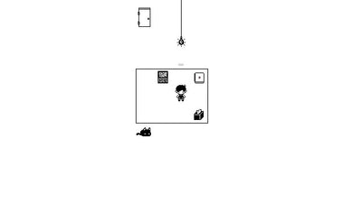 OMORI – Mídia Digital (PS4/PS5)