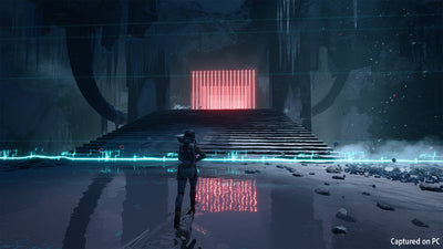 Returnal – Mídia Digital (PS5)