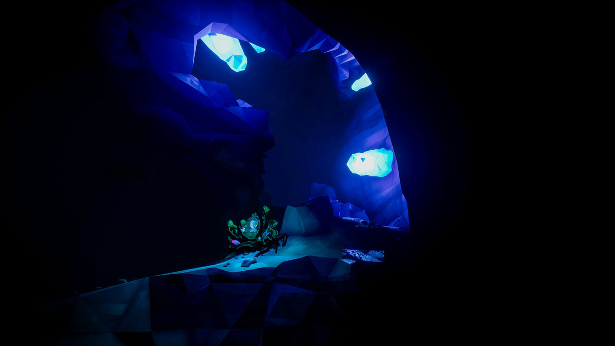 Deep Rock Galactic – Mídia Digital (Steam/PC)