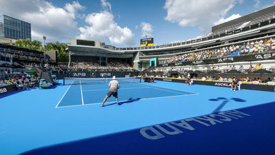 TopSpin 2K25 – Mídia Digital (PS4/PS5)