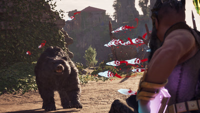 Avowed – Mídia Digital (Steam/PC)