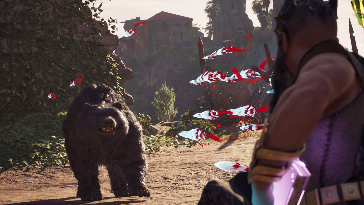 Avowed – Mídia Digital (Steam/PC)