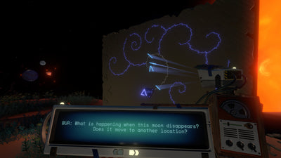 Outer Wilds – Mídia Digital (Steam/PC)