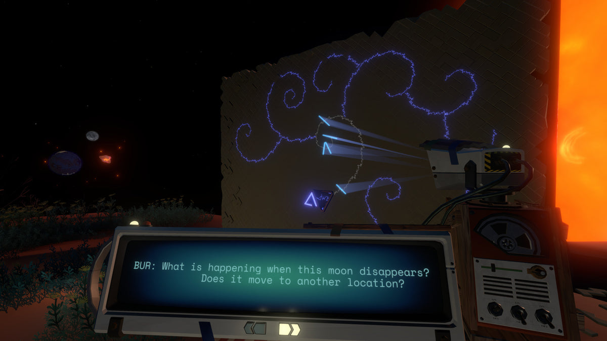 Outer Wilds – Mídia Digital (Steam/PC)