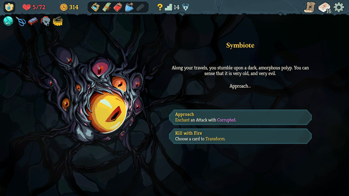 Slay the Spire 2 – Mídia Digital (Steam/PC)