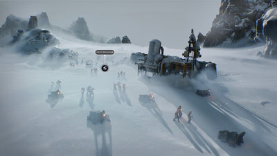 Frostpunk 2 – Mídia Digital (Steam/PC)
