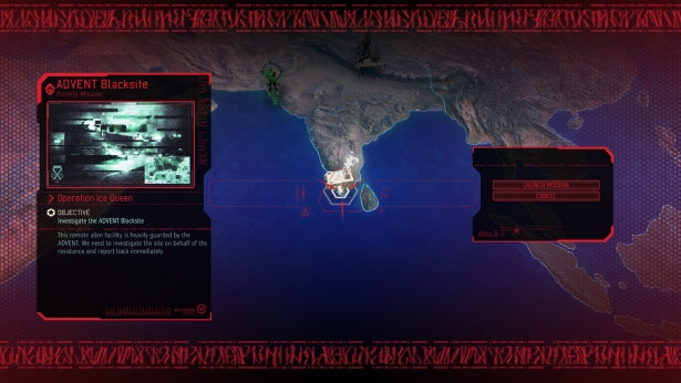 XCOM® 2 – Mídia Digital (Steam/PC)