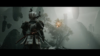 Ghost Of Tsushima – Mídia Digital (PS4/PS5)