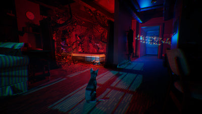 1666: Amsterdam – Mídia Digital (Steam/PC)
